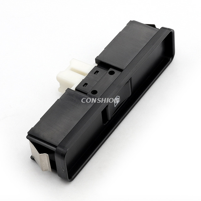 37995-60a00 Switch de ventana eléctrica para Suzuki Escudo Vitara