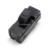 8974038970 Interruptor de ventana de alimentación para Isuzu D-Max