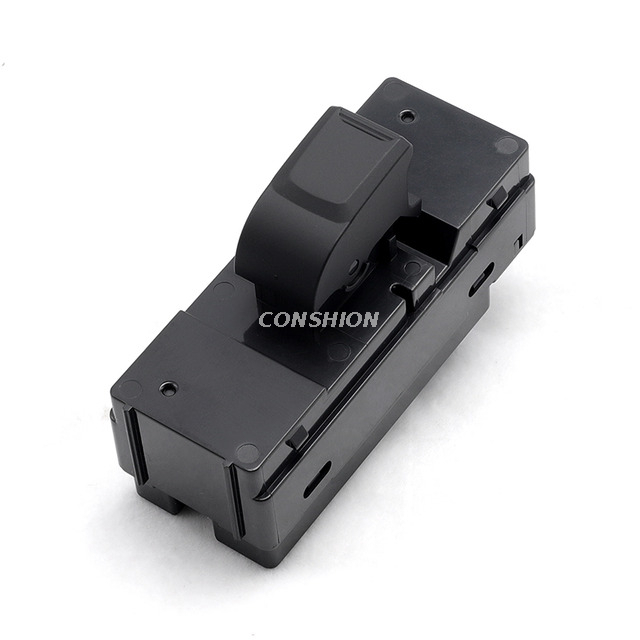 8974038970 Interruptor de ventana de alimentación para Isuzu D-Max