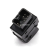 Interruptor de ventana eléctrica 935802E300 para Hyundai Tucson/Sonata