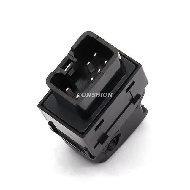 Interruptor de ventana eléctrica 935802E300 para Hyundai Tucson/Sonata