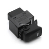 935762S000 Interruptor de ventana eléctrica para Hyundai Tucson