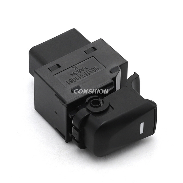 935762S000 Interruptor de ventana eléctrica para Hyundai Tucson