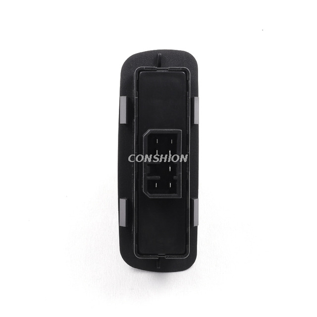 93570222000 Interruptor de ventana de alimentación para Hyundai Accent