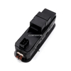 8974174690 Interruptor de ventana de alimentación para isuzu dmax