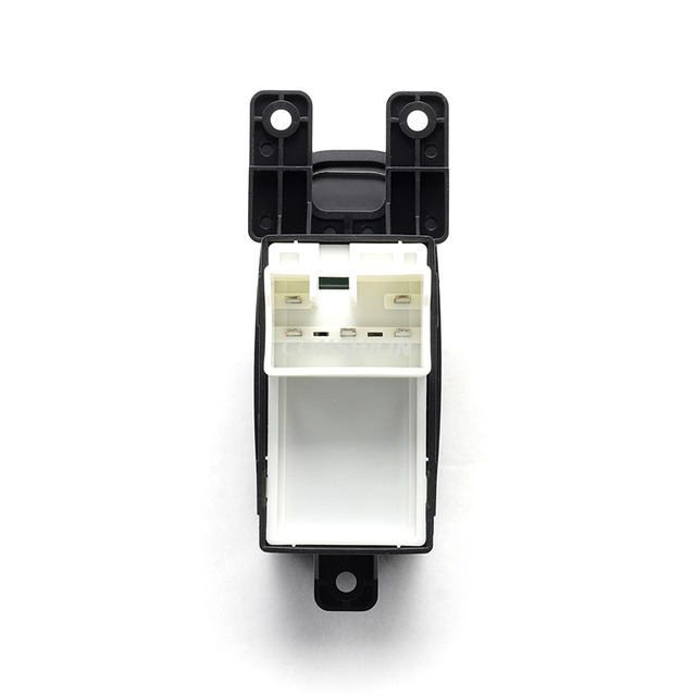 935804N0004X Interruptor de ventana de alimentación para Hyundai Eon