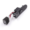 9369073050/9369243600 Interruptor de ventana eléctrica para Hyundai H100