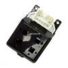 827101E050 Interruptor de ventana eléctrica para Hyundai Accent