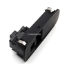 156085172 156080932 Interruptor de ventana de energía para Alfa Romeo Mito 955 08