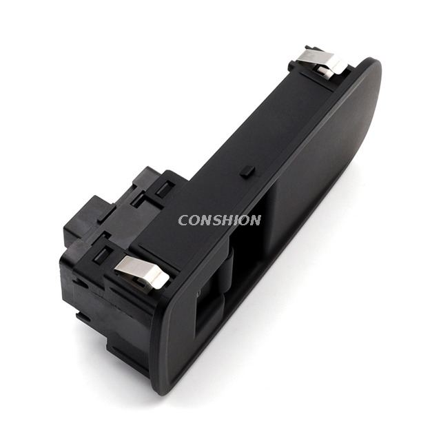 156085172 156080932 Interruptor de ventana de energía para Alfa Romeo Mito 955 08