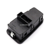 735360605 Interruptor de ventana eléctrica para Lancia Ypsilon