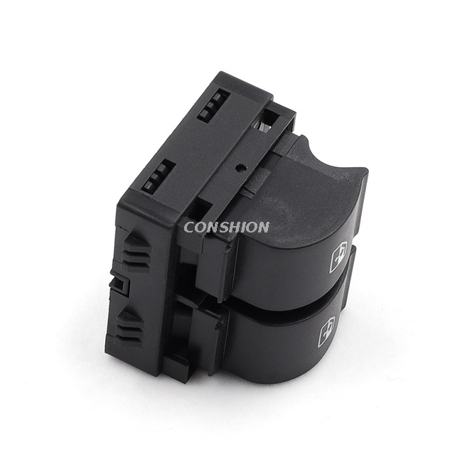 735379269 7354442329 Interruptor de ventana de alimentación para Fiat Linea 