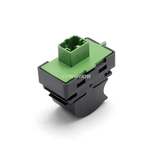 073565466660 Interruptor de ventana de alimentación para Fiat Tipo