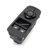 156083273 156085171 Interruptor de ventana eléctrica para Alfa Romeo Mito