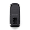 156080933 156085170 Interruptor de ventana eléctrica para Alfa Romeo Mito 