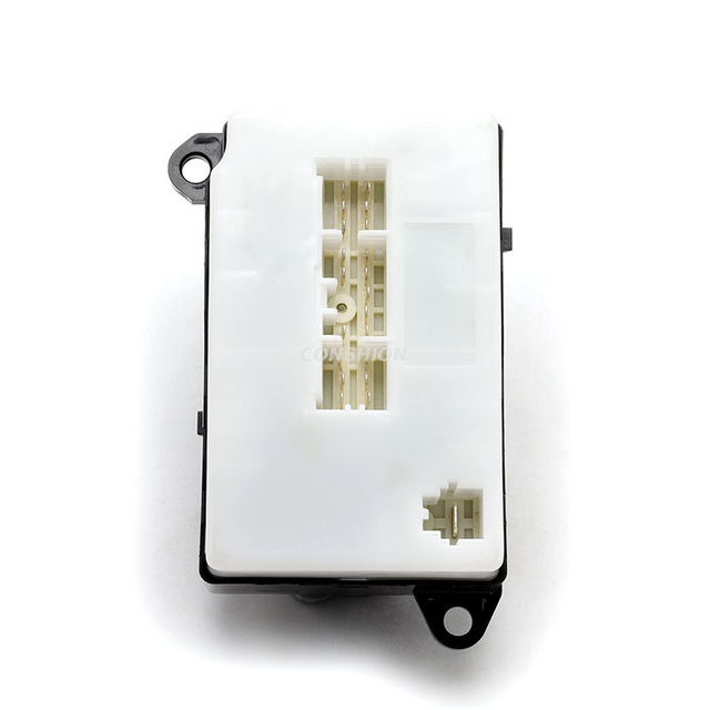 35750S2K003/35750S2K013/35750S2K023 Interruptor de ventana para Honda Life/GF-JB1