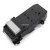 35750SyYJ01 Switch de ventana para Honda Freed