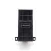 35760T4NH010 Interruptor de ventana para Honda Jazz/City/CRV