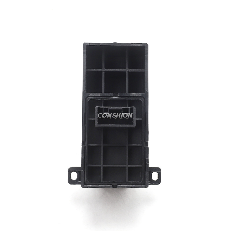 35760T4NH010 Interruptor de ventana para Honda Jazz/City/CRV