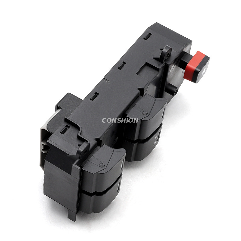 35750TM0A01 Interruptor de ventana para Honda City