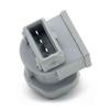OK71E17401A/96420-4A000 Auto Sensor - Para Kia Pride
