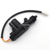 21093-6512210-01 Actuador de cerradura de puerta-para Lada