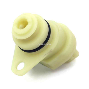 6552.v1/576083a/2576063a Auto Sensor - para Peugeot 206