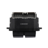 Interruptor de ventana 35750SWAZ01 para Honda CRV