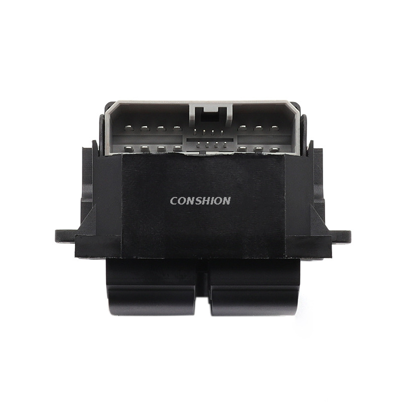 Interruptor de ventana 35750SWAZ01 para Honda CRV