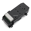 35750SzyT01 Interruptor de ventana para Honda Freed