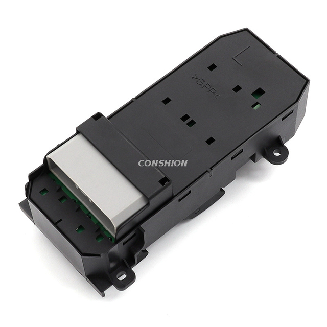 35750SzyT01 Interruptor de ventana para Honda Freed