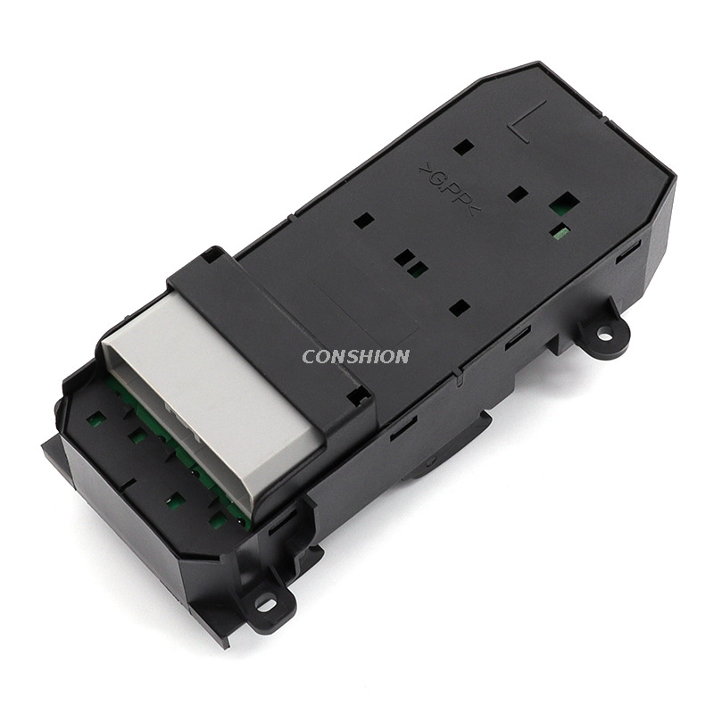 35750SzyT01 Interruptor de ventana para Honda Freed