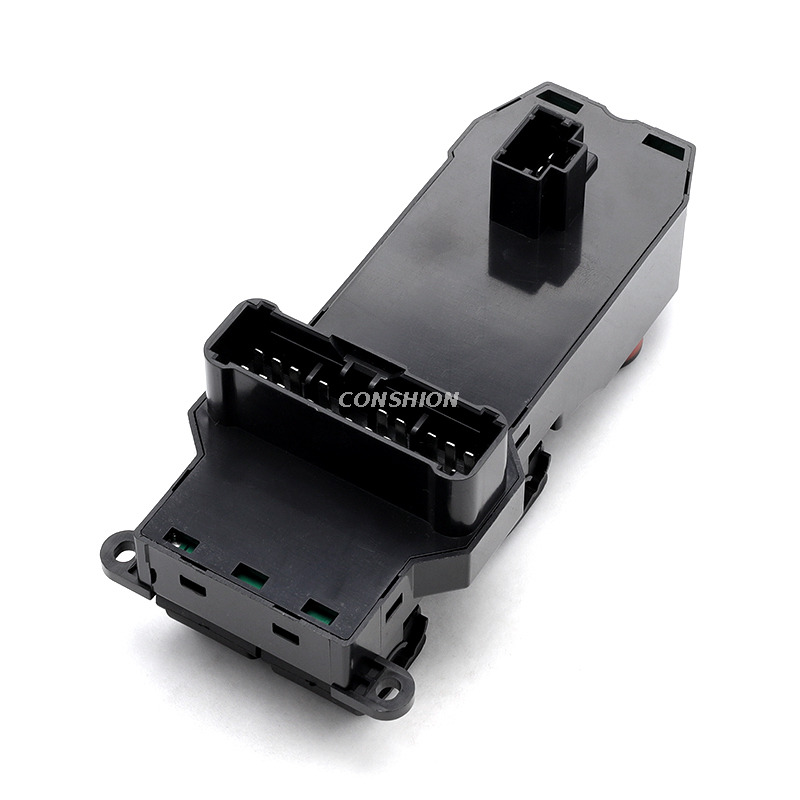 35750SAAE02/35750SAAE12/35750SAAE110 interruptor de ventana para Honda Fit/Jazz/City/City
