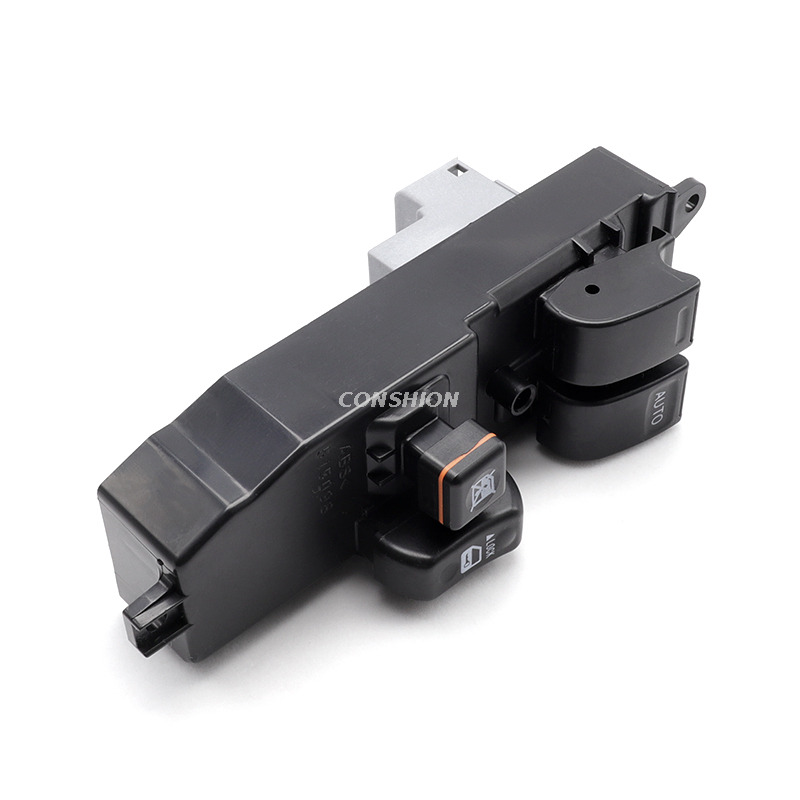 8482026201 Interruptor de ventana para Toyota Hiace