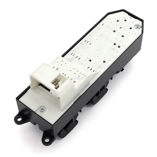 8482033260/8482006090 Interruptor de ventana para Toyota Camry/Vios/Yaris Corolla Altis