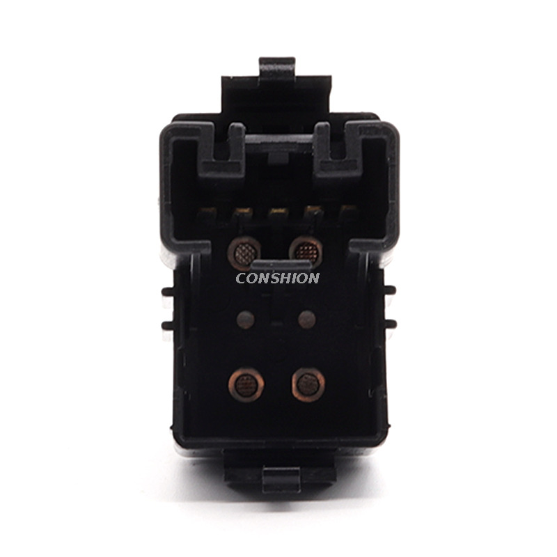 Interruptor de ventana 848100K010 para Toyota Innova Hilux Vigo