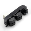 8482012460 Interruptor de ventana para Toyota Collora