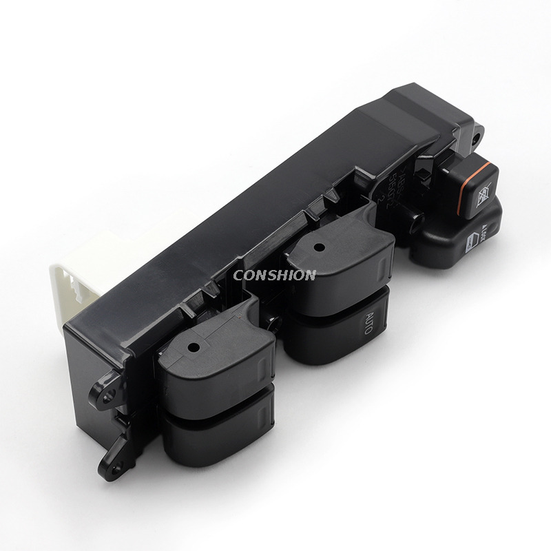 8482012460 Interruptor de ventana para Toyota Collora