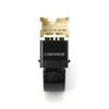 254110M010 Interruptor de ventana para Nissan
