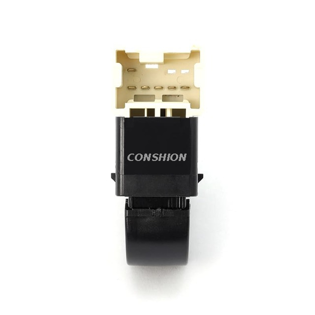 254110M010 Interruptor de ventana para Nissan