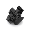 Interruptor de ventana 848100D040 para Toyota Etios/ Corolla