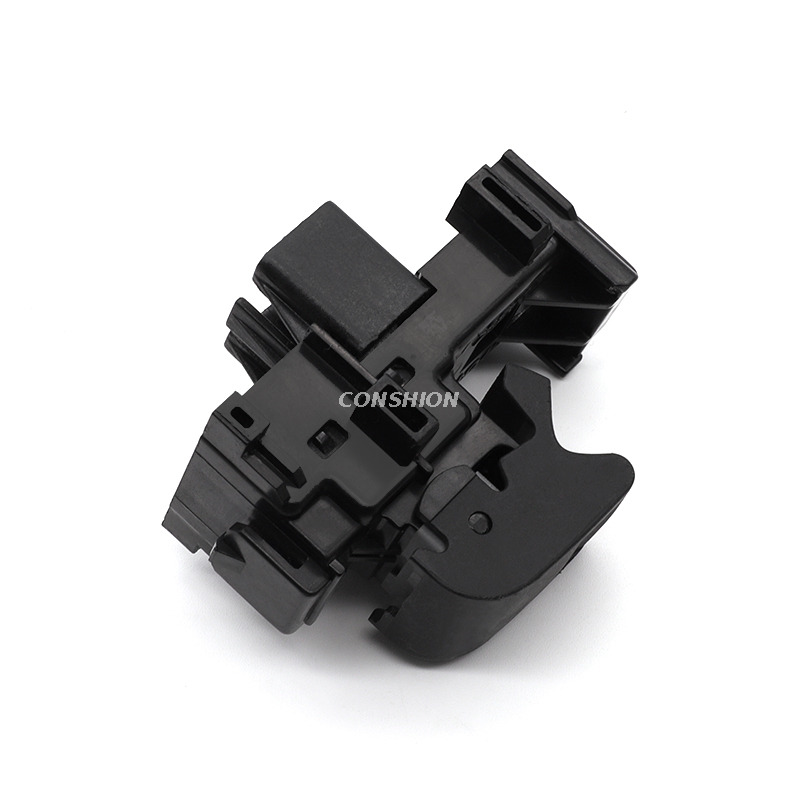 Interruptor de ventana 848100D040 para Toyota Etios/ Corolla