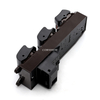 Interruptor de ventana 848200K010 para Toyota Hilux Fortuner/Innova