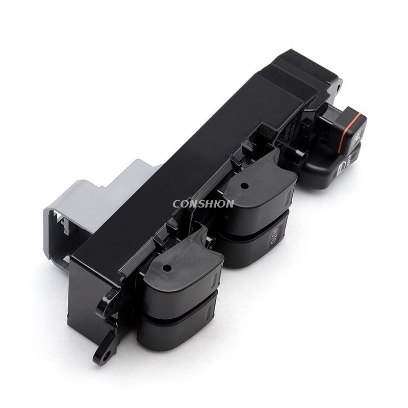 Interruptor de ventana 848200K061 para Toyota Hilux
