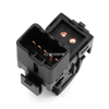 8608A320 Interruptor de ventana para Mitsubishi Mirage/ Space Star VI