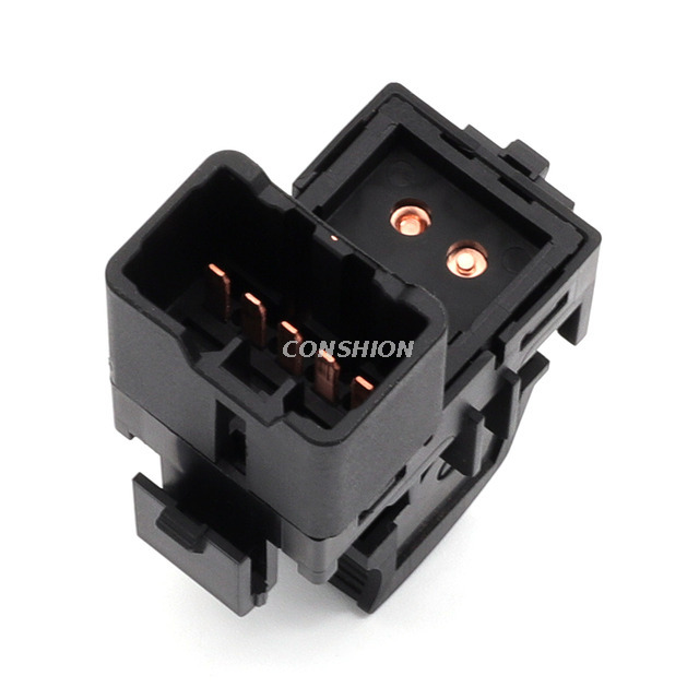 8608A320 Interruptor de ventana para Mitsubishi Mirage/ Space Star VI