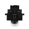 35760SNAJ04 Interruptor de ventana para Honda Civic