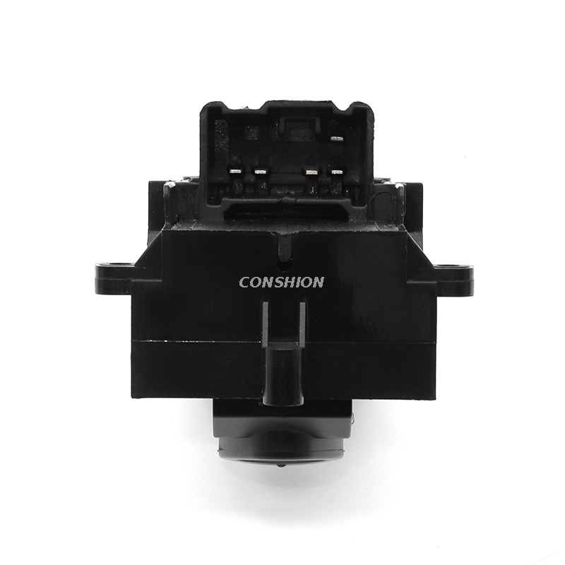 35760SNAJ04 Interruptor de ventana para Honda Civic