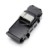 Interruptor de ventana 35750T2AQ50 para Honda Civic
