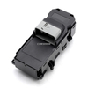 35750T2AS01 Interruptor de ventana para Honda Accord
